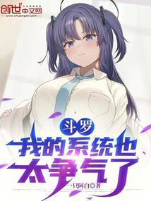 离别也是一种幸福