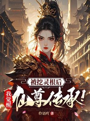 幸福是我们永远的追求