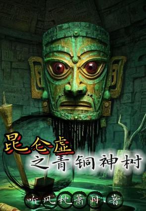 离别是一种